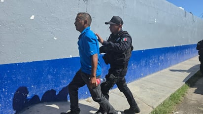 Seguridad Seguridad