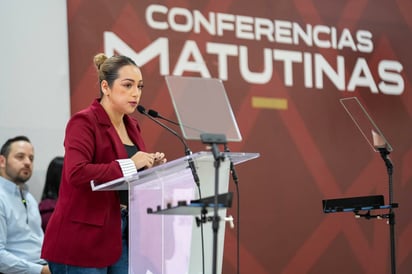 Atención Ciudadana