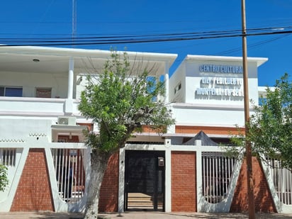 Cultura Cultura