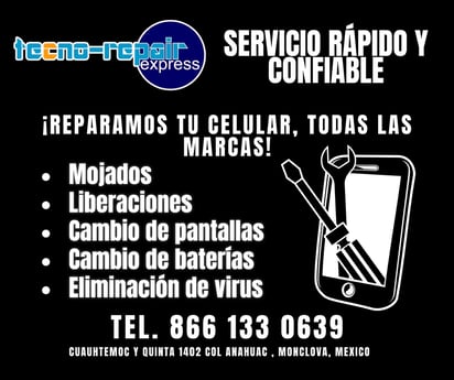 Teconología Teconología