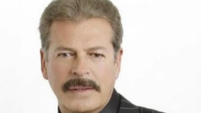 Sergio Goyri  Sergio Goyri