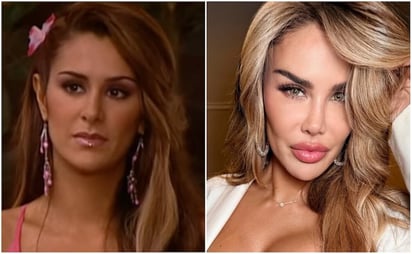 Ninel Conde