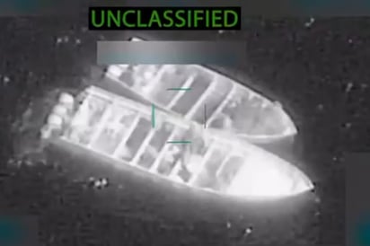 Narcotráfico Narcotráfico