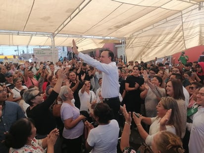 gobernador 