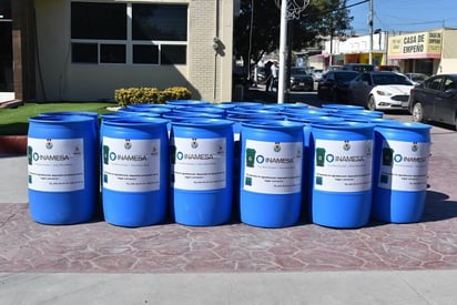 Cultura del reciclaje