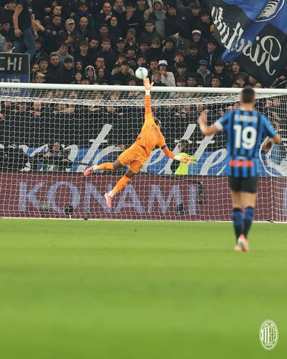 Futbol Futbol