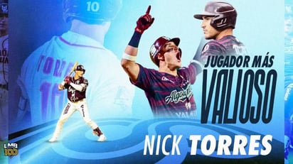 Beisbol Beisbol