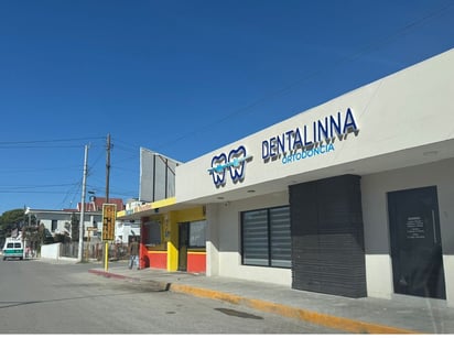 Economía Economía