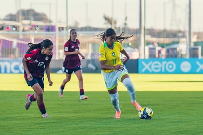 Futbol