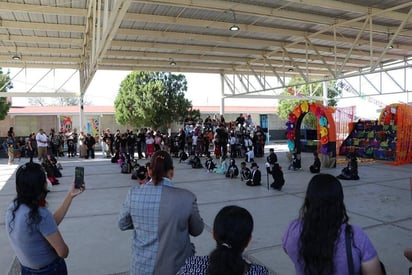 EVENTO