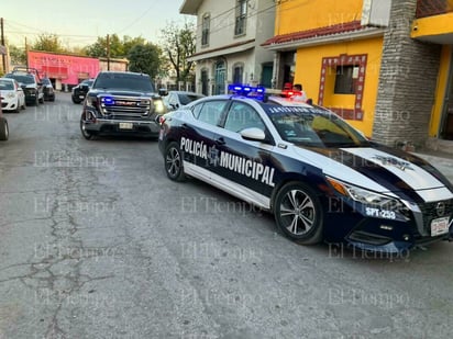 Seguridad
