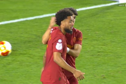 FÚTBOL  FÚTBOL