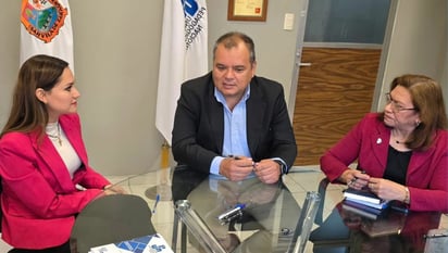 Educación