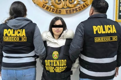 seguridad seguridad