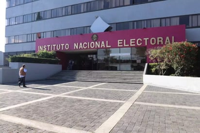 INE El INE propone sanciones por más de 34.3 millones de pesos contra partidos políticos por afiliar sin consentimiento a cientos de ciudadanos entre 2021 y 2025.