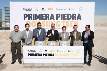 gobierno gobierno