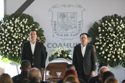 gobierno gobierno