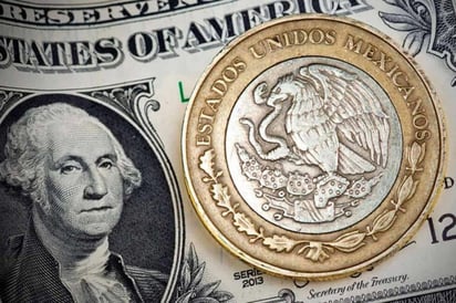 economía economía