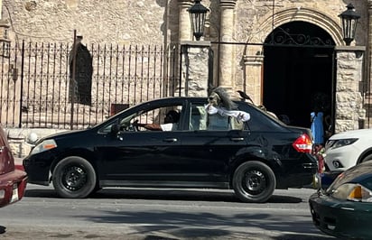 Operativos  Operativos