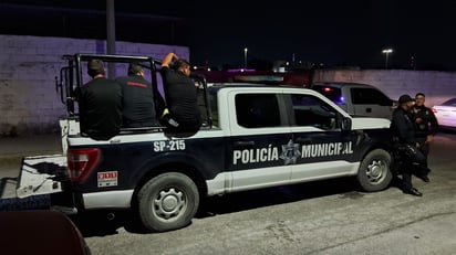 Operativos