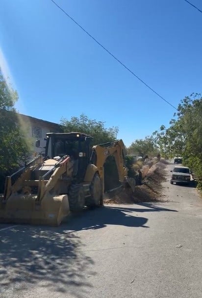 Obra Publica Obra Publica