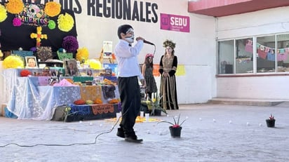 Talento Talento