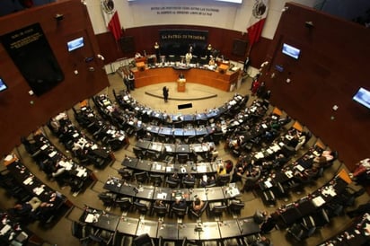 senado  senado