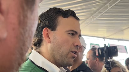 Prevención Prevención