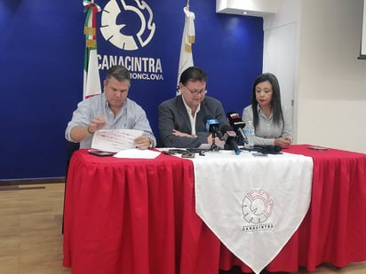 evento