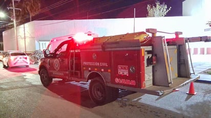 seguridad
