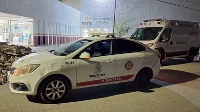 seguridad