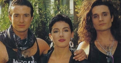 Mecano Mecano