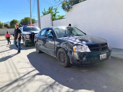 seguridad