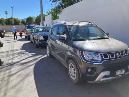 seguridad
