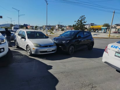 seguridad