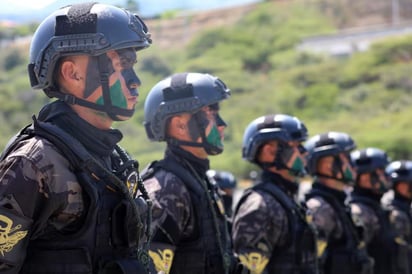 Narcotráfico Narcotráfico