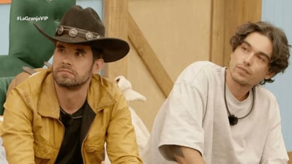 Sergio Mayer Mori  Sergio Mayer Mori