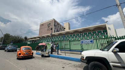Dengue  Dengue