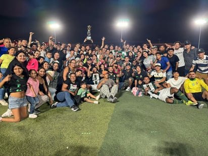 Futbol