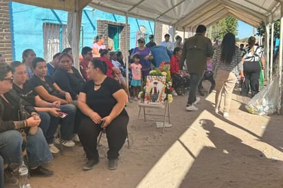 seguridad