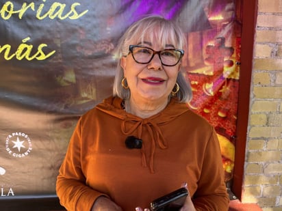 Cultura Cultura