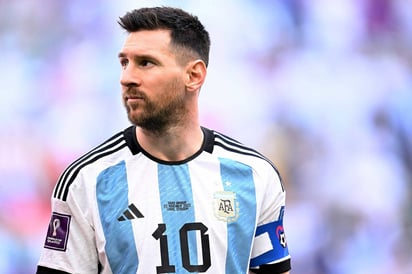 Futbol