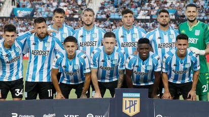 FÚTBOL  FÚTBOL