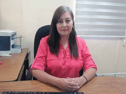 Entrevista Entrevista