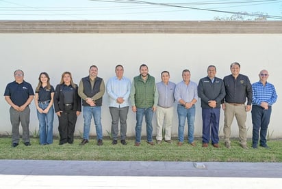 Educación  Educación