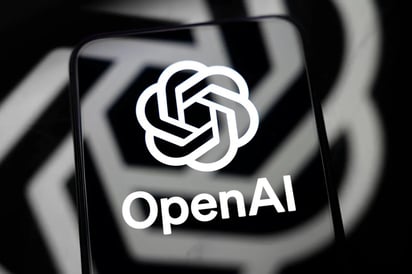 OpenAI OpenAI