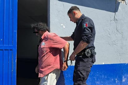seguridad seguridad