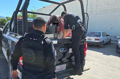 seguridad
