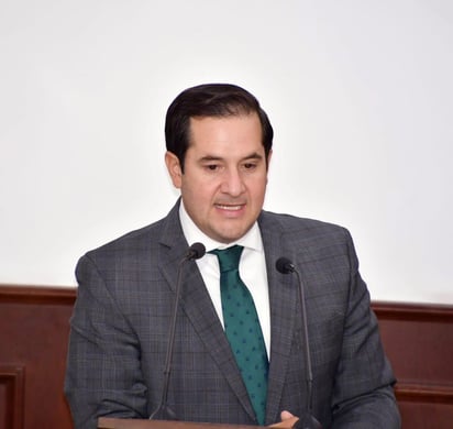 acercamiento : La propuesta busca que los ayuntamientos puedan sesionar en comunidades, ejidos o barrios, escuchando de manera directa. acercamiento : La propuesta busca que los ayuntamientos puedan sesionar en comunidades, ejidos o barrios, escuchando de manera directa.