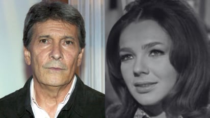 Juan Ferrara Juan Ferrara